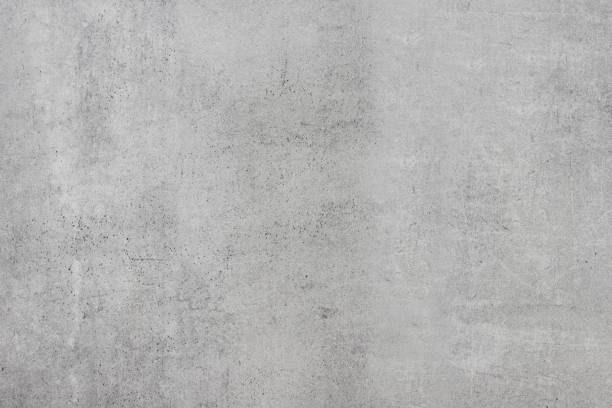 Professional Concrete contractor in AL