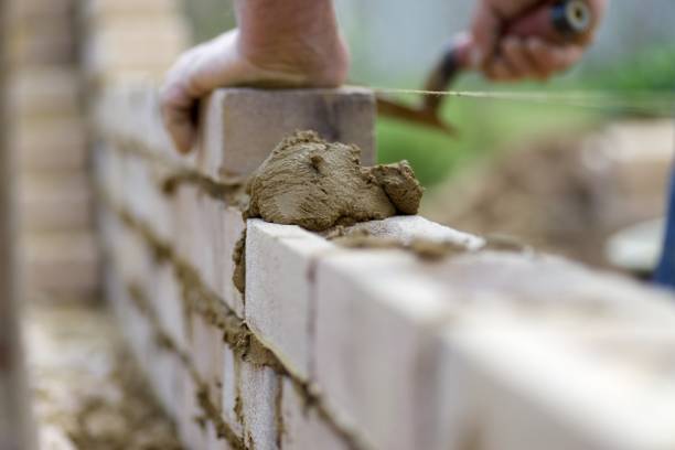 Best Concrete Pool Decks in Loxley, AL