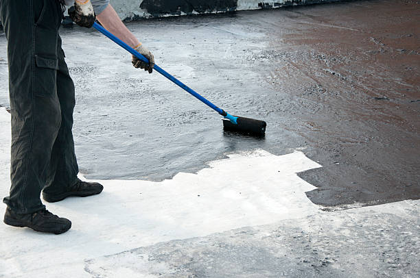 Best Concrete Driveway Installation in Loxley, AL